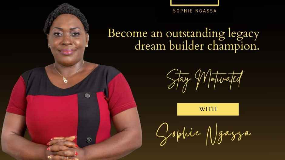 STEM mentor, Advocacy expert and Leadership Coach