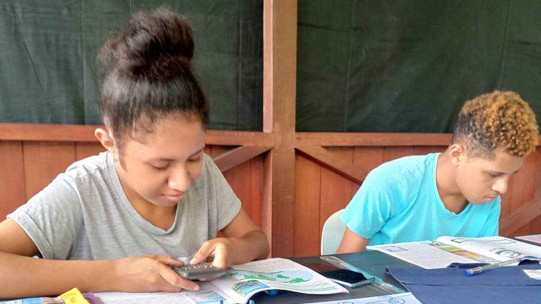 TIPS FOR KIDS is a Private School in Port Moresby that focuses on bridging the Gaps in Education by providing Homeschooling opportunities for children Ages 7-16 in Grades 1-8 at their own homes. We use an individual approach to teaching & learning.