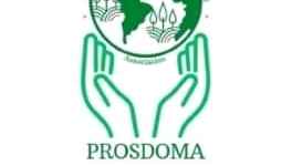 PROSDOMA