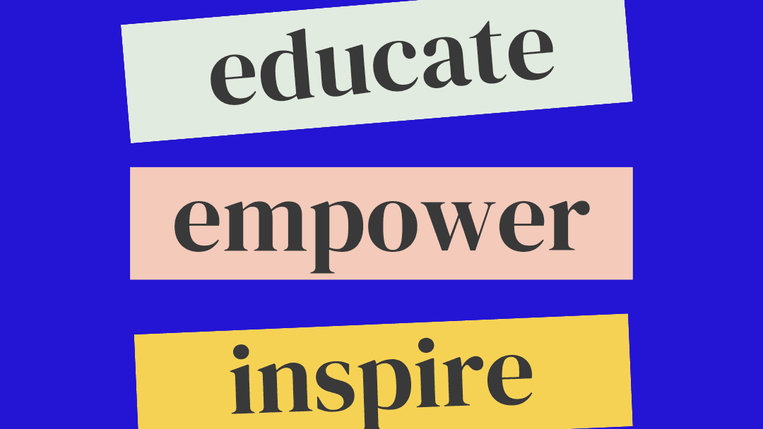Empowerment