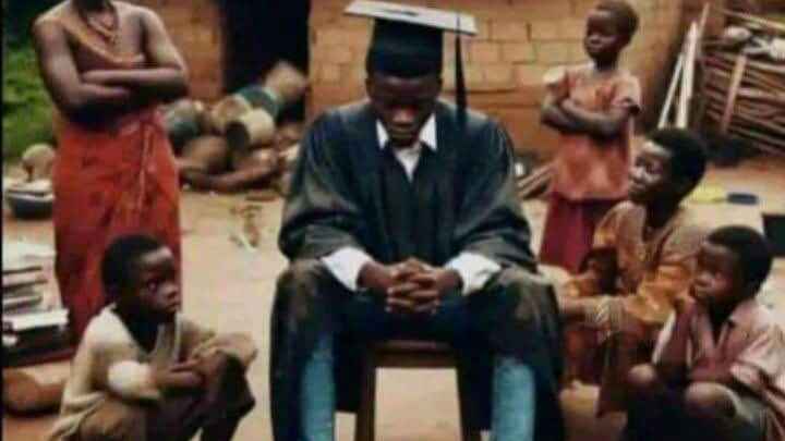 Never give up no matter how much it pains