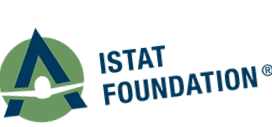 ISTAT Foundation logo