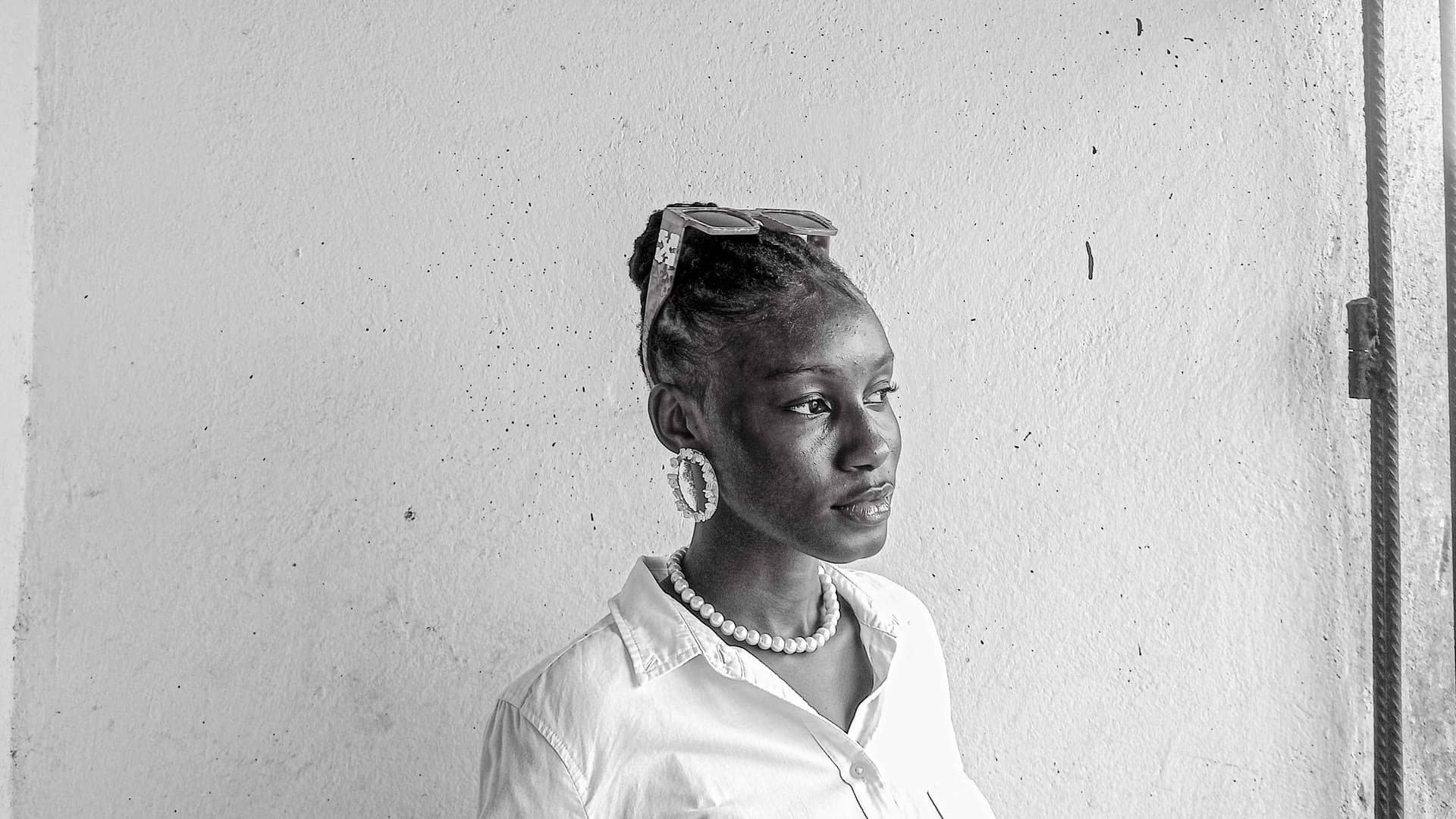 Oyindenyefa Victoria Ige