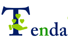 Tenda Wema Community Organization