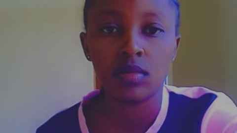 PEACEFUL LEARNING ENVIRONMENT FOR STUDENTS