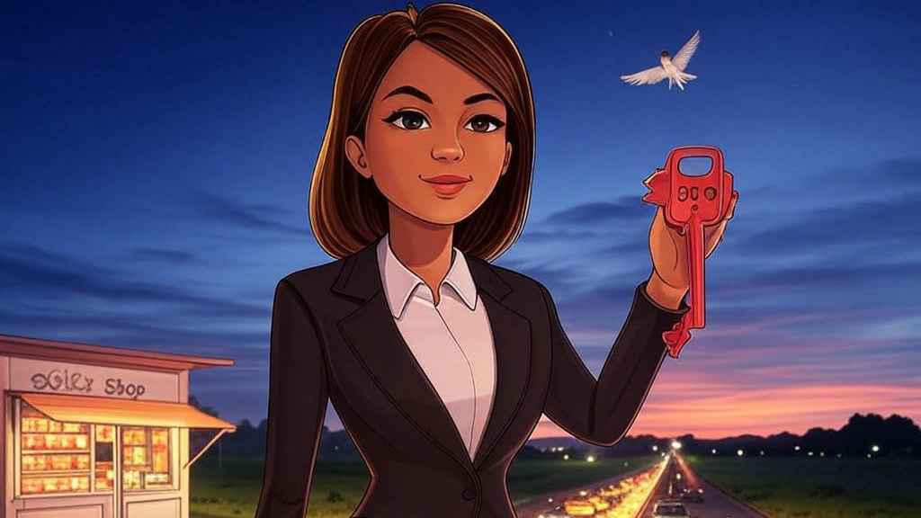 How Women Entrepreneurs Sell Their Businesses Online