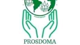 accessible @ https://www.linkedin.com/company/prosdoma-association/  ,facebook @ https://www.facebook.com/PROSDOMA                  