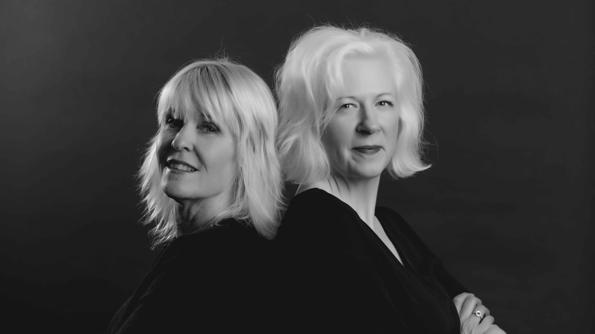 Susan and Shelby are pioneering Self Acupuncture. Their mission is to give individuals the knowledge and the skill to heal their own bodies.
