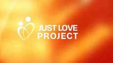JustLoveProject 