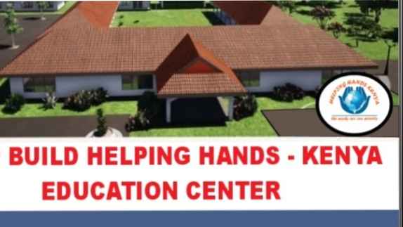 https://www.instagram.com/invites/contact/?i=txwqlk893fjf&utm_content=m7iiu2y. https://www.facebook.com/1390428181264661/posts/2723624801278319/ 