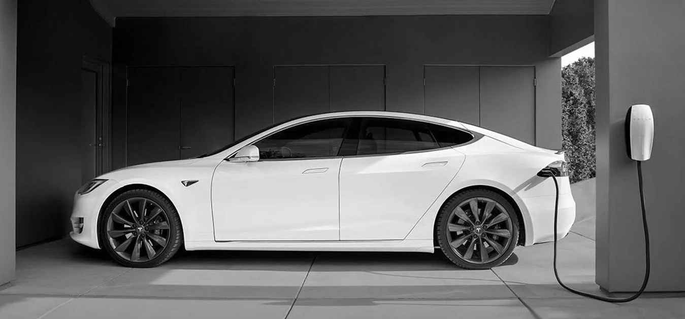 Public vs. Private EV Charging Stations