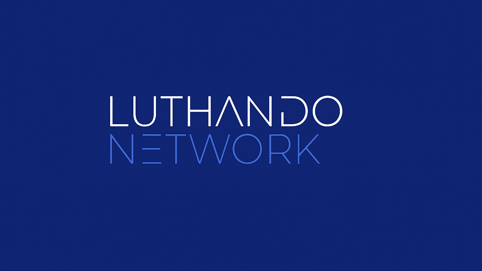 My logo