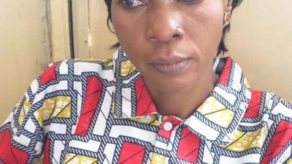 Contribuer à la lutte contre l’ignorance des jeunes filles et femmes vulnérables dans la province du Sud-Kivu.