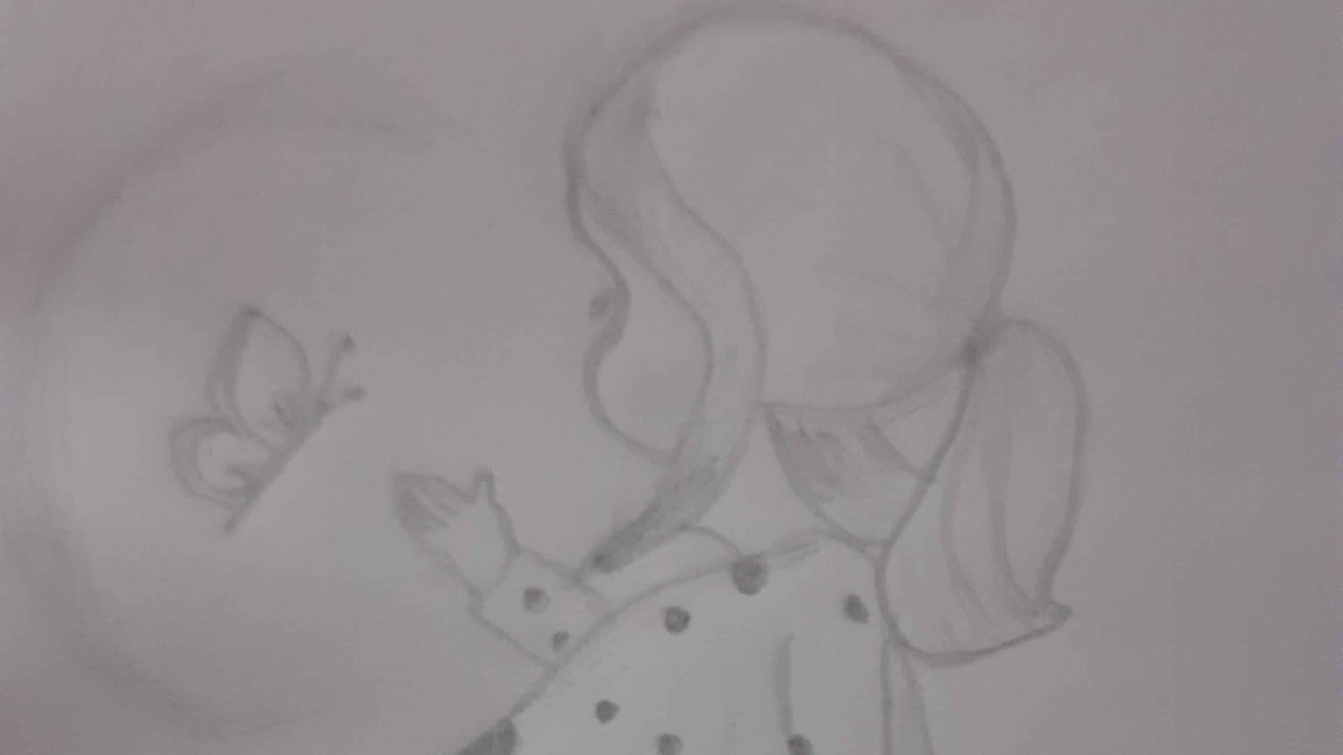 Art therapy