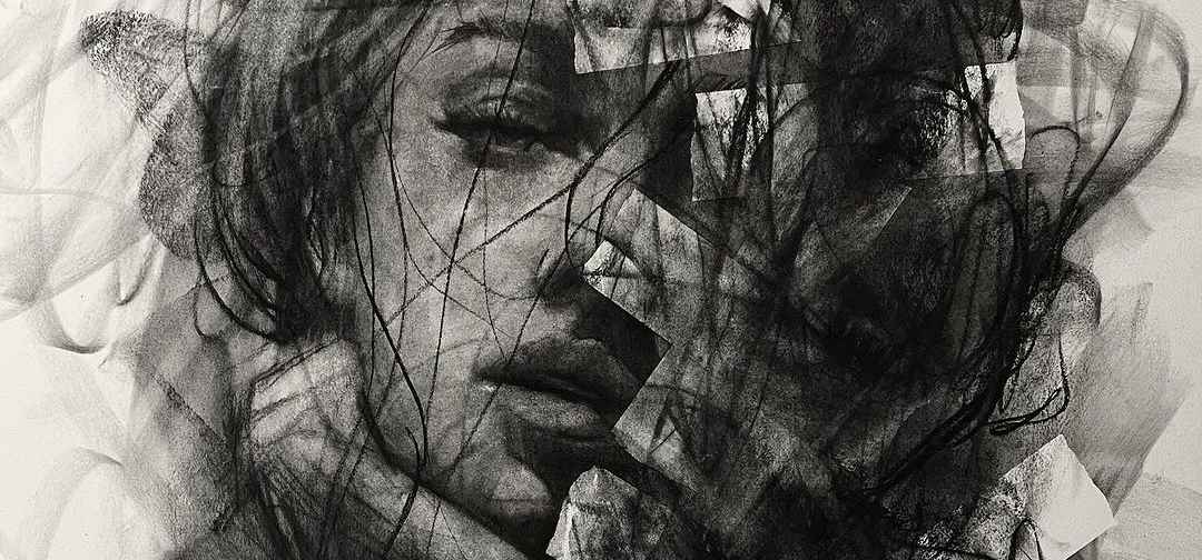 The past is a weight unseen, quietly shaping what we’ve been. It lingers soft, it lingers long, a silent echo, deep and strong. Yet from its burden, I still grow— learning what I need to know.