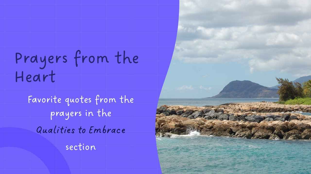 Oahu, Hawaii